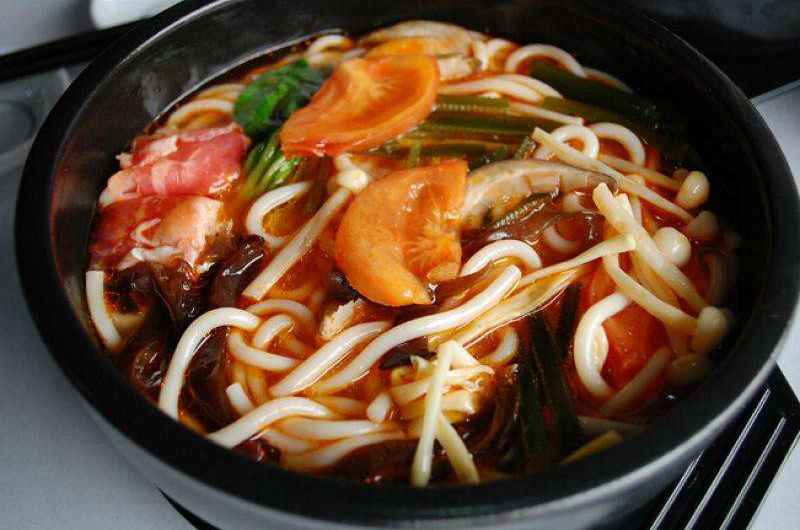 成都面食培訓 成都面食培訓