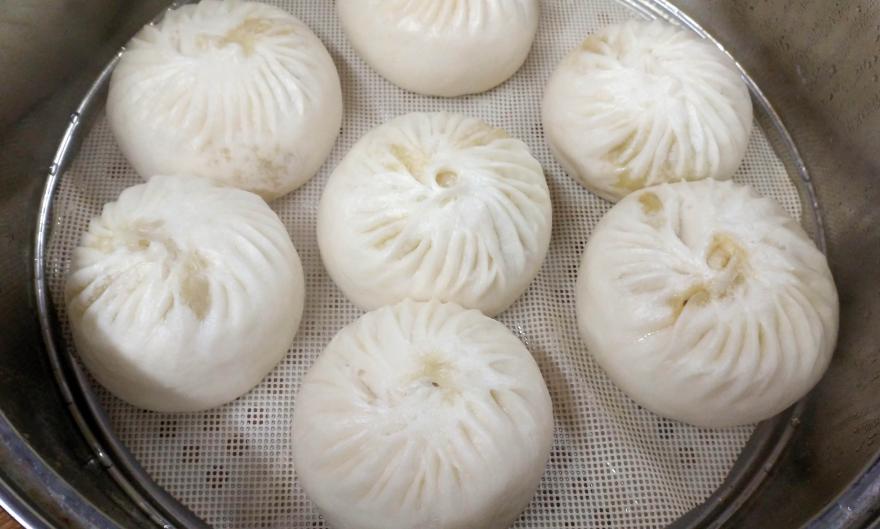 成都早餐培訓 成都早餐培訓