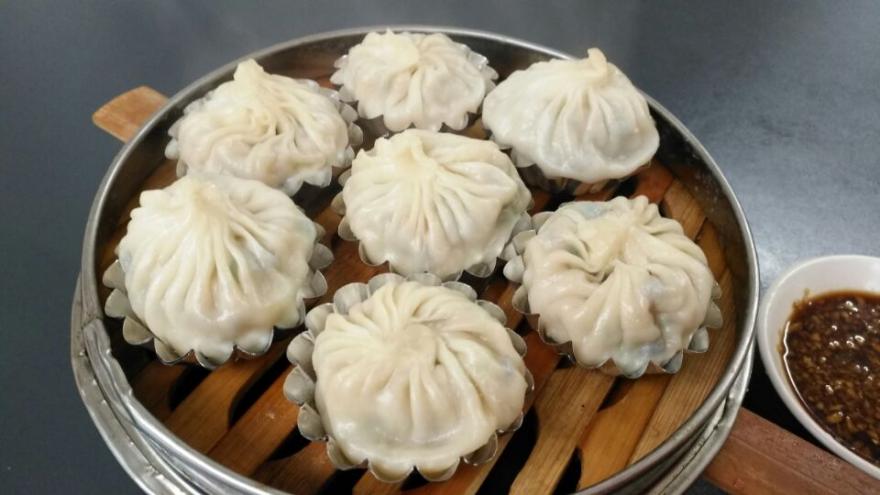 成都早餐培訓 成都早餐培訓