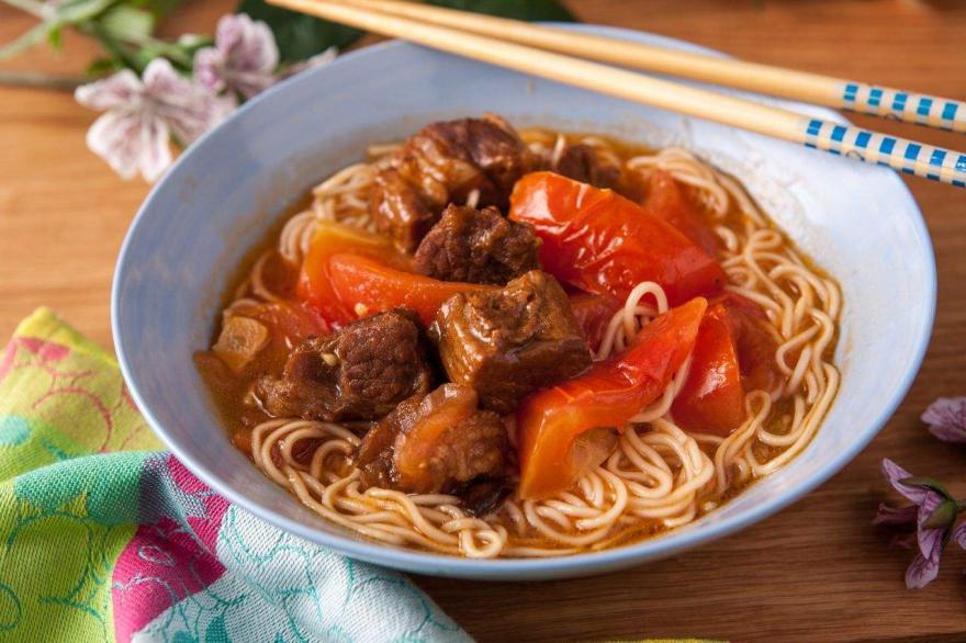 四川小吃培訓 四川小吃培訓