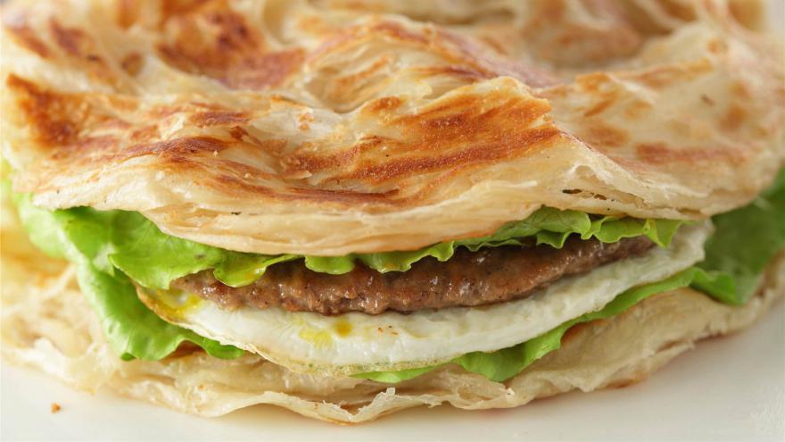 成都早餐培訓 成都早餐培訓