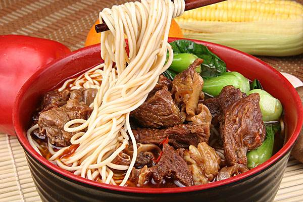 四川小吃培訓 四川小吃培訓