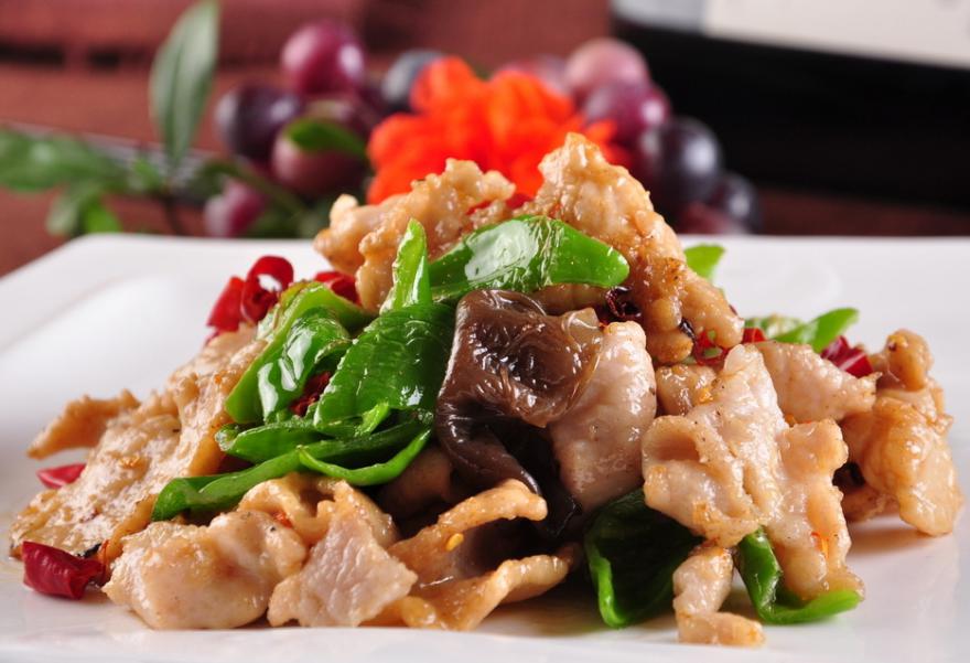 成都小吃培訓 成都小吃培訓