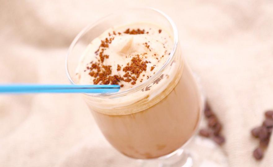 成都奶茶培訓 成都奶茶培訓