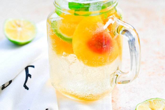 成都奶茶培訓(xùn) 成都奶茶培訓(xùn)