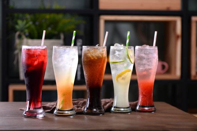 成都奶茶培訓(xùn) 成都奶茶培訓(xùn)