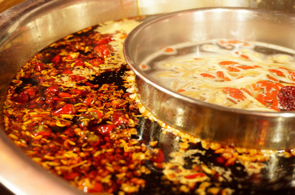 20170806171149726075.jpg 20140719102752f6964.jpg