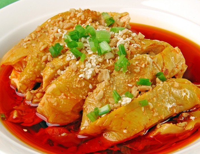 20170821171119118462.jpg 口水雞.jpg