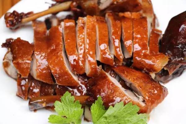 成都小吃-甜皮鴨培訓 成都小吃-甜皮鴨培訓