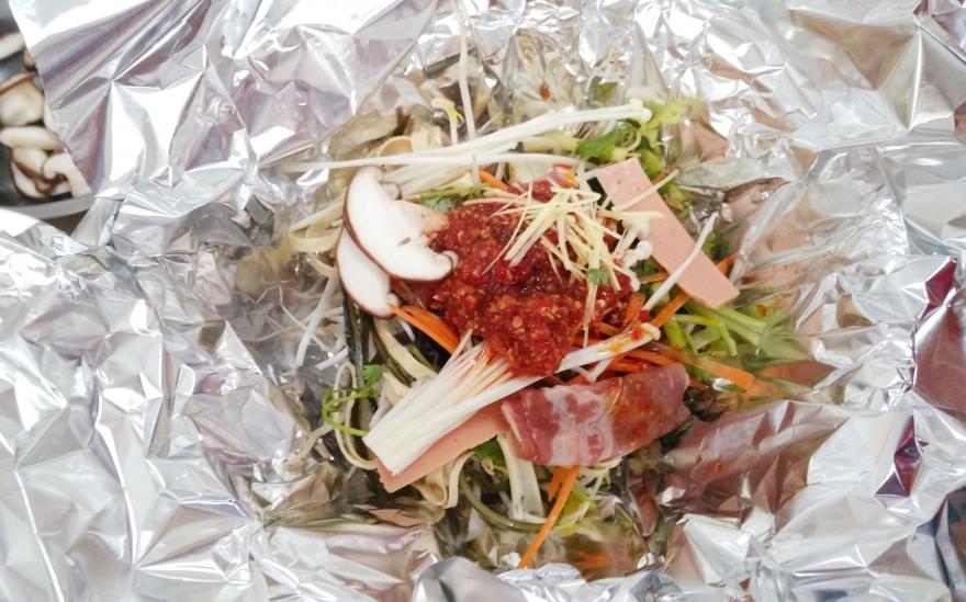 20171119123253107708.jpg IMG_20170616_133934.jpg