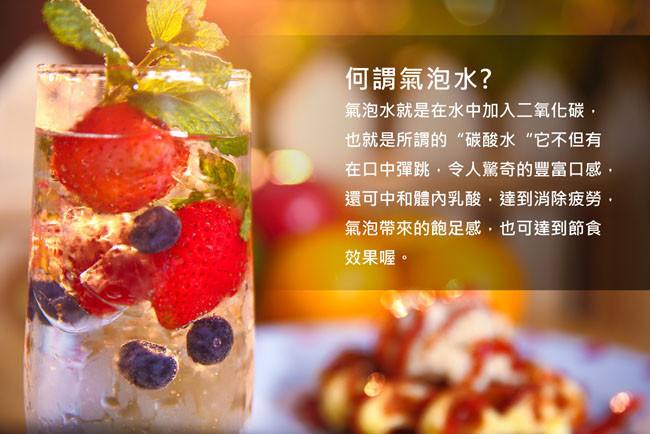 成都奶茶培訓(xùn) 成都奶茶培訓(xùn)