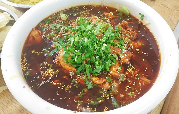 20171120101828349375.jpg 003.jpg