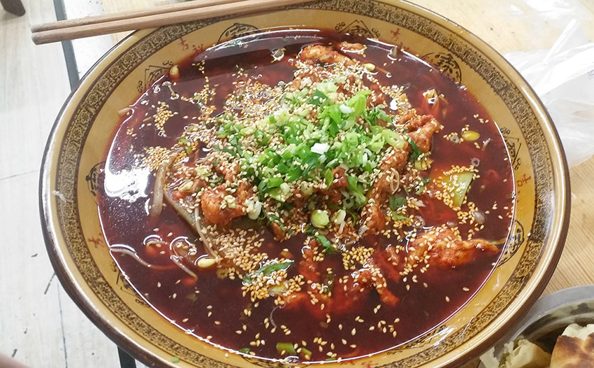 20171120102201364952.jpg 009.jpg