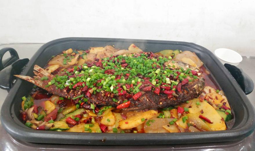 20171208153419574947.jpg IMG_20170511_132645.jpg