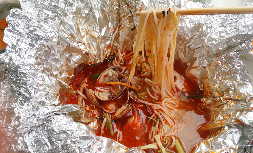 20171223172544448735.jpg 005.jpg