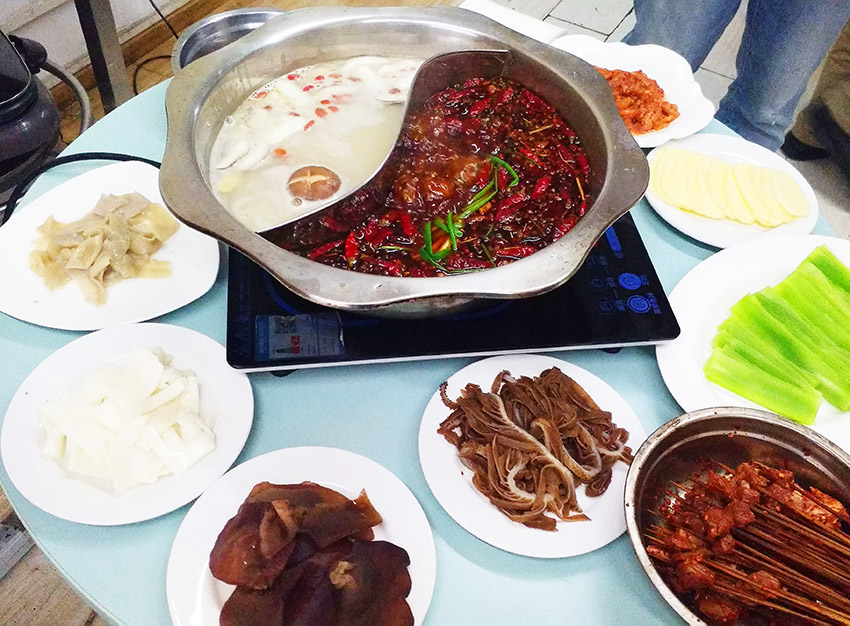 20180105174823888218.jpg IMG_20170917_164940.jpg