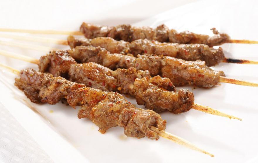 20180126173533105143.jpg timg (5).jpg