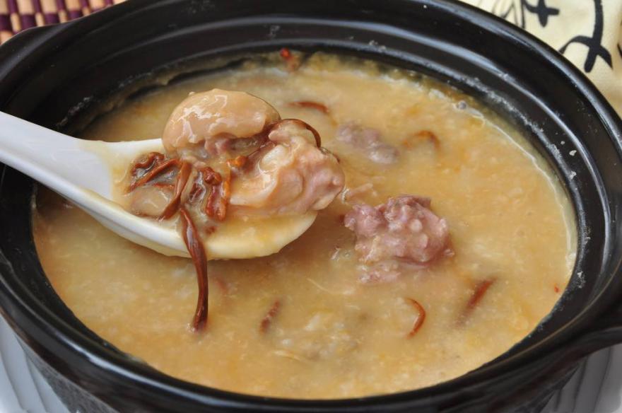 20180131172735100862.jpg timg (17).jpg