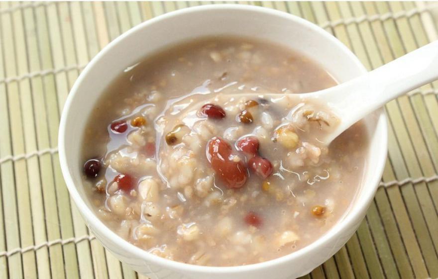 20180131173255123023.jpg timg (4).jpg