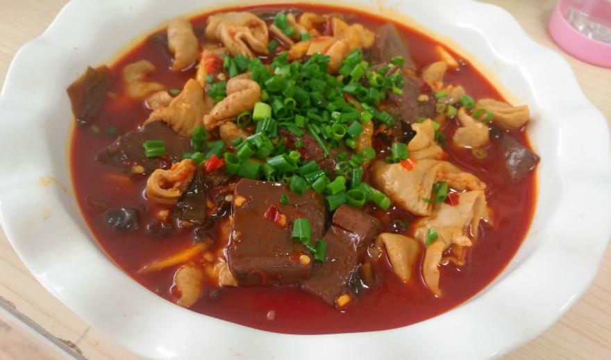 20180204173558126978.jpg 毛血旺.jpg