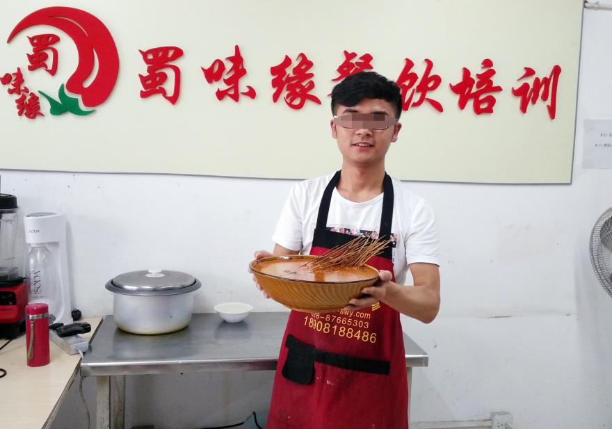 20180301144351219289.jpg 125.jpg