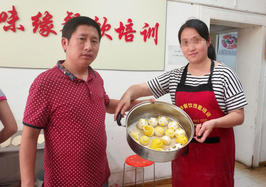 20180301153628137185.jpg 085.jpg