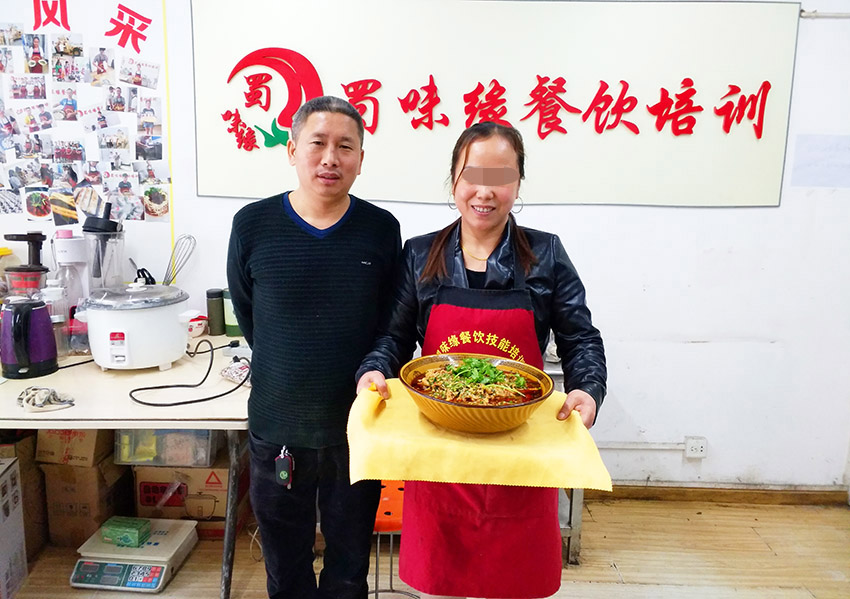 20180301154810809126.jpg 155.jpg