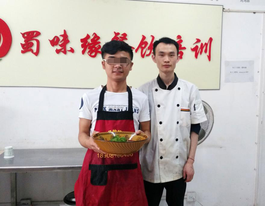 20180301160521801079.jpg 130.jpg