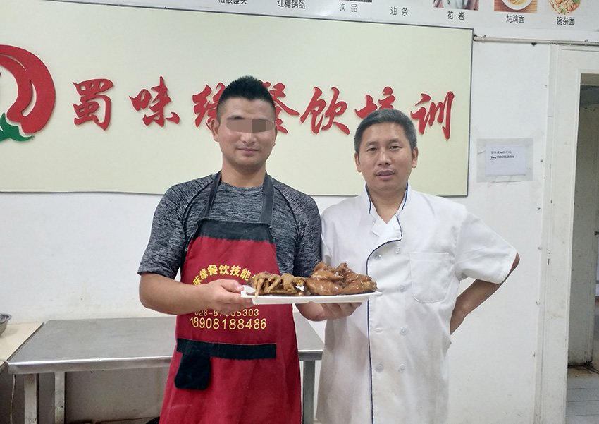 20180301175807226002.jpg 164.jpg