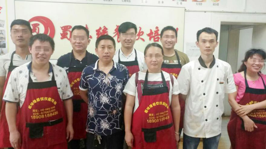 20180301180825114163.jpg 106.jpg