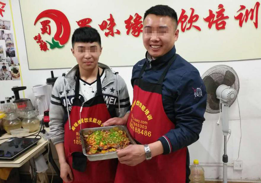 20180302101634497017.jpg 058.jpg