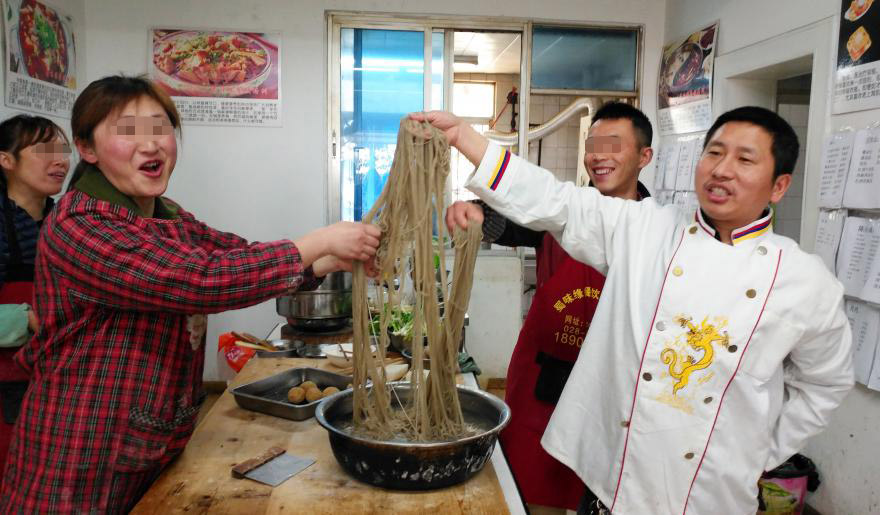 20180302102048122193.jpg 072.jpg