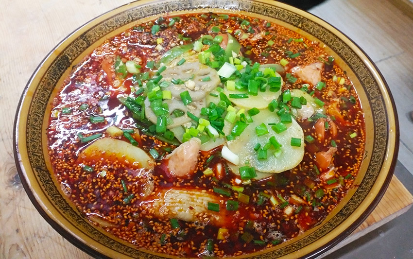 20180316181320802757.jpg IMG_20171103_183222小.jpg