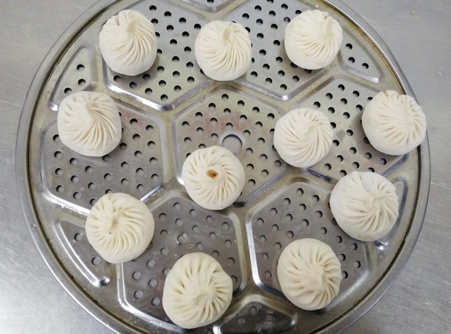 20180318173743137456.jpg IMG_20170323_092736.jpg