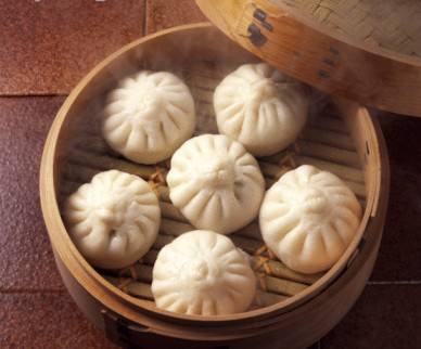 【成都早餐培訓(xùn)】太可怕了！不吃早餐，惹來(lái)“三高”