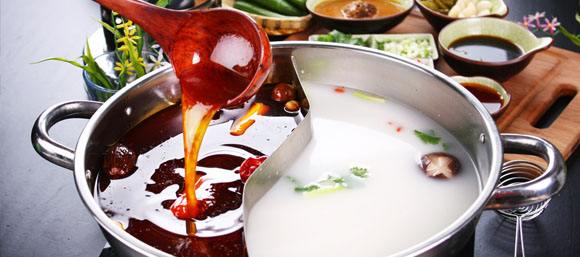 成都火鍋培訓 成都火鍋培訓