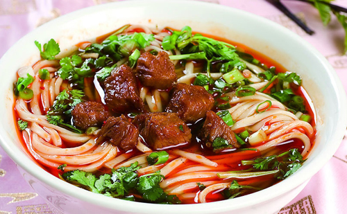 成都面食培訓(xùn) 成都面食培訓(xùn)