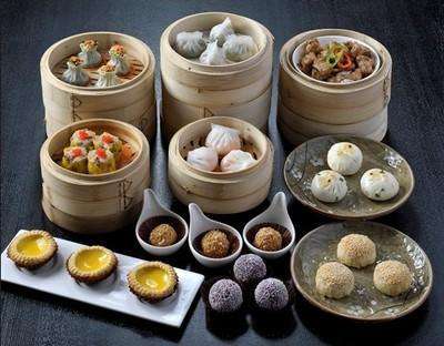 在四川怎樣開一家特色小吃店?哪里有技術(shù)培訓(xùn)的? 在四川怎樣開一家特色小吃店?哪里有技術(shù)培訓(xùn)的?