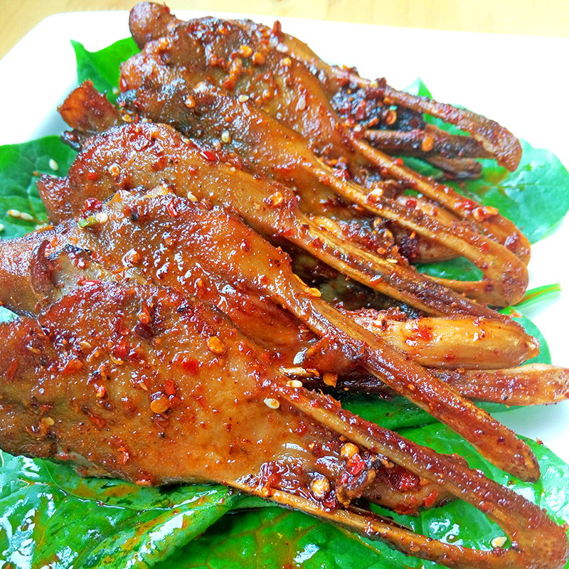 20180621155656856332.jpg 20180621155656856332.jpg