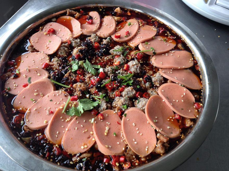 20180705174209825908.jpg 20180705174209825908.jpg