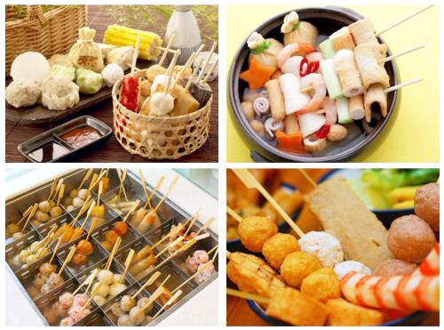 20180712105045676115.jpg 小吃.jpg