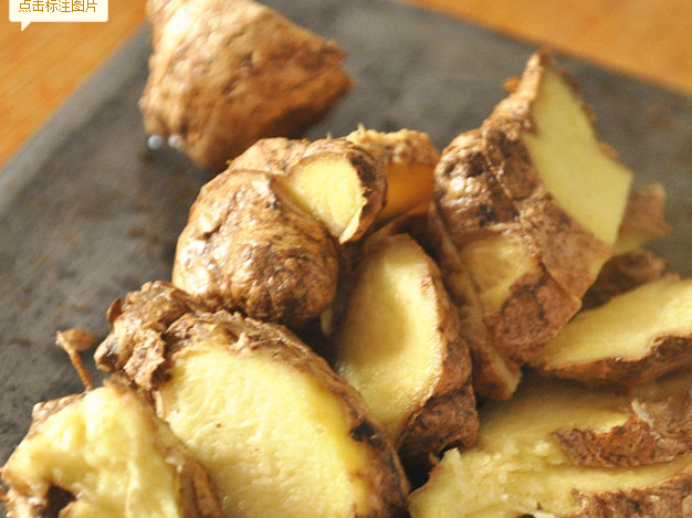 很多火鍋店使用老油,教你自己在家做火鍋味道不比外面的差! 很多火鍋店使用老油,教你自己在家做火鍋味道不比外面的差!