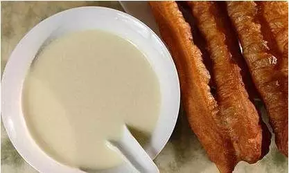 20180802175426247088.png 640 (2).png