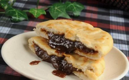 20180810165151104765.png QQ截圖20180810164907.png