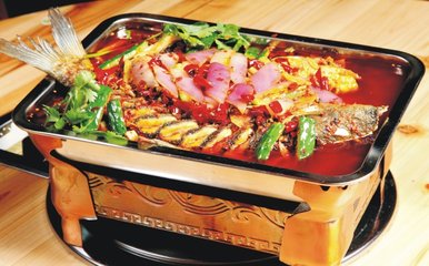 烤魚什么季節好賣？做烤魚有什么注意事項？