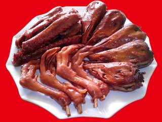 20180929173539606489.jpg t012da2398b624d4263.jpg