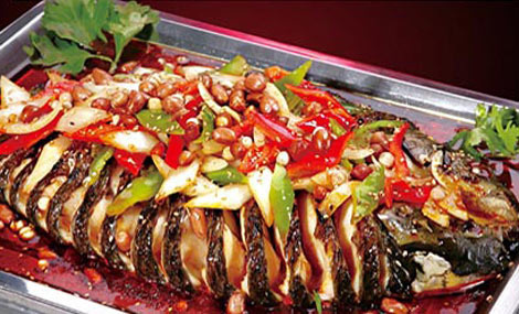 20181008172030131866.jpg 1-16112G53QL38.jpg