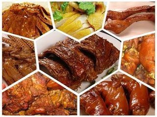 20181018153842560101.jpg t0179229b0d93900ed2.jpg