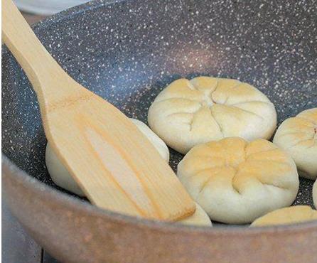 20181119100139107394.jpg 360截圖20181119100159336.jpg