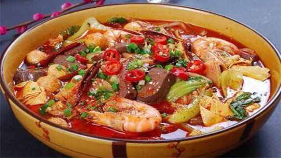 四川特色小吃麻辣燙 61.jpg